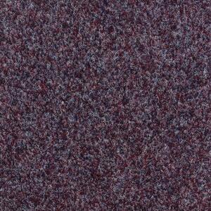 Metrážový koberec Primavera 399, zátěžový - Rozměr na míru bez obšití cm