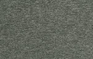 B-line Metrážový koberec Volcano 151, zátěžový - Bez obšití cm