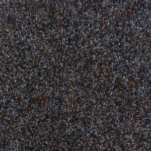 Beaulieu International Group Metrážový koberec Primavera 226, zátěžový - Bez obšití cm
