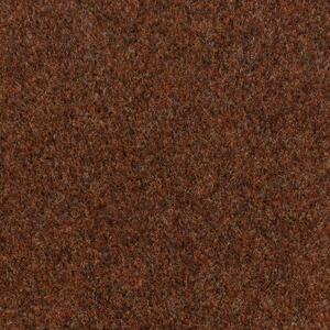 Beaulieu International Group Metrážový koberec Primavera 412, zátěžový - Bez obšití cm