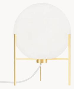 Stolní lampa Alton