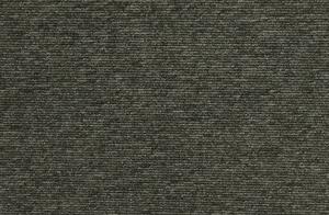 B-line Metrážový koberec Volcano 963, zátěžový - Bez obšití cm