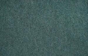 Orotex koberce Metrážový koberec Avenue 605, zátěžový - S obšitím cm