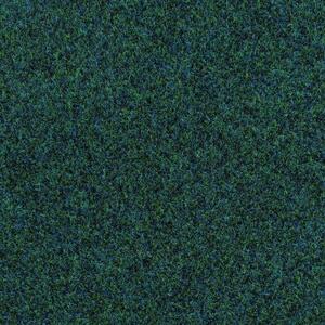 Beaulieu International Group Metrážový koberec Primavera 619, zátěžový - Bez obšití cm