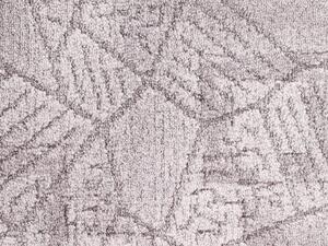 ITC Metrážový koberec Bossanova 39 - S obšitím cm