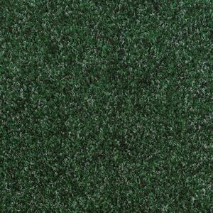 AKCE: 75x600 cm Metrážový koberec Primavera 651, zátěžový - Rozměr na míru bez obšití cm