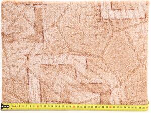 ITC Metrážový koberec Bossanova 32 - Bez obšití cm