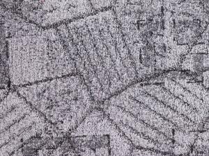 ITC Metrážový koberec Bossanova 95 - S obšitím cm