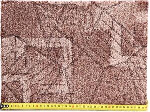 ITC Metrážový koberec Bossanova 42 - S obšitím cm