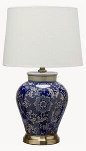 Stolní lampa Fang Hong