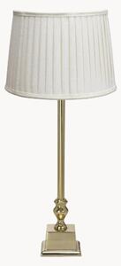 Stolní lampa Linné