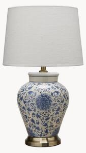 Stolní lampa Fang Hong