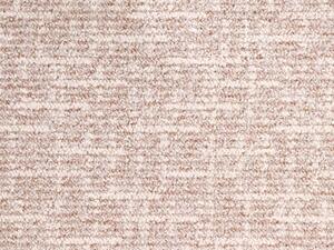 Aladin Holland carpets Metrážový koberec Novelle 69 - Bez obšití cm