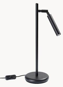 Stolní lampa Fideus