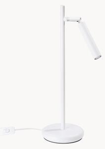 Stolní lampa Fideus
