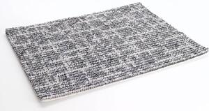 Betap koberce Metrážový koberec Novelle 73 - S obšitím cm