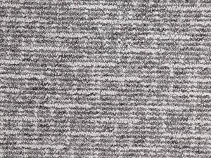 Aladin Holland carpets Metrážový koberec Novelle 70 - Kruh s obšitím cm