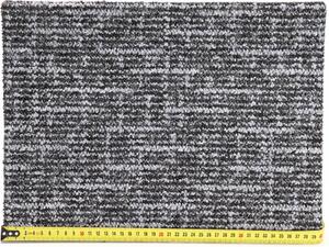 Betap koberce Metrážový koberec Novelle 79 - S obšitím cm
