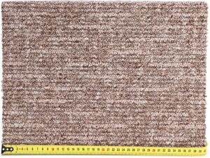 Betap koberce Metrážový koberec Novelle 90 - Bez obšití cm