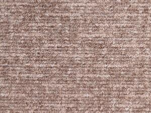 Aladin Holland carpets Metrážový koberec Novelle 90 - Bez obšití cm