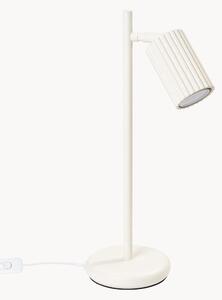 Stolní lampa Gleam