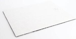 Betap koberce Metrážový koberec Novelle 79 - S obšitím cm