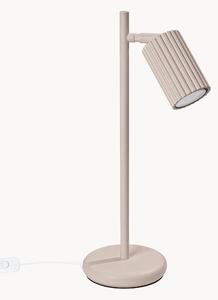 Stolní lampa Gleam