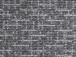 Betap koberce Metrážový koberec Novelle 79 - Kruh s obšitím cm