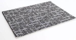 Betap koberce Metrážový koberec Novelle 79 - Bez obšití cm