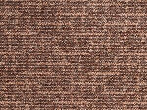 Aladin Holland carpets Metrážový koberec Novelle 93 - Kruh s obšitím cm