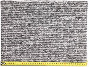 Betap koberce Metrážový koberec Novelle 70 - S obšitím cm