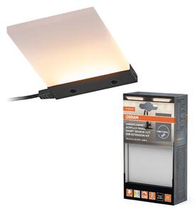 Podlinkový LED panel Acrylux, Extension