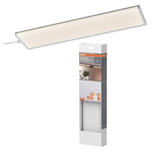 Podlinkový LED pásek Lineaflex, laditelná bílá, 360 mm, 4,20 W