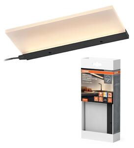 Podlinkový LED panel Acrylux, Extension, 4,00 W