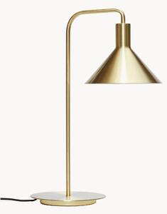 Stolní lampa Solo