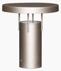 Přenosná stmívatelná stolní LED lampa BringMe