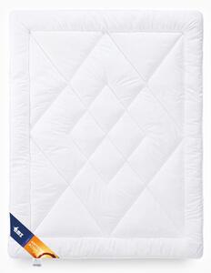 PAPLON ANTISTRES ACTIVE 180X200 CM BÍLÁ