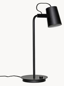 Stmívatelná stolní lampa Ardent