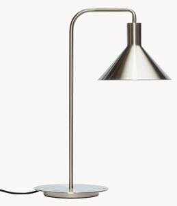 Stolní lampa Solo