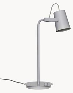 Stmívatelná stolní lampa Ardent