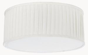 Stropní svítidlo Plafond