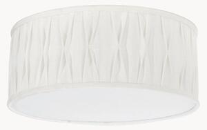 Stropní svítidlo Plafond
