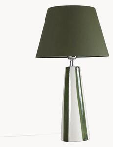 Stolní lampa Leya