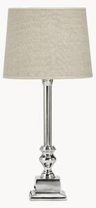 Stolní lampa Linné