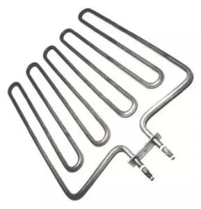 Sawo finland SAWO SCA266 2 660 W / 230 V – topné těleso do saunových kamen