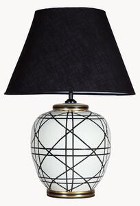 Stolní lampa New
