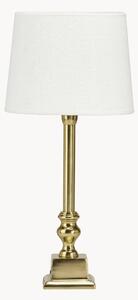 Stolní lampa Linné