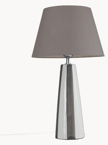 Stolní lampa Leya