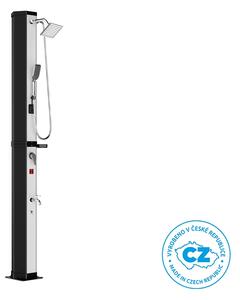 Marimex | Solární sprcha DUO 60 l | 10992148