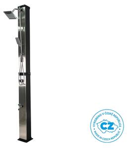 Marimex | Solární sprcha DUO 40 l | 10992147